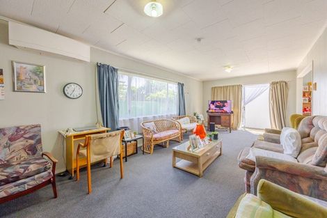 Photo of property in 3/514 Whitehead Road, Hastings, 4122
