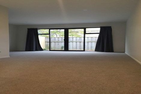 Photo of property in 9/34 John Campbell Crescent, Hillmorton, Christchurch, 8024