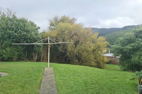 Photo of property in 8 Worcester Street, Wilton, Wellington, 6012
