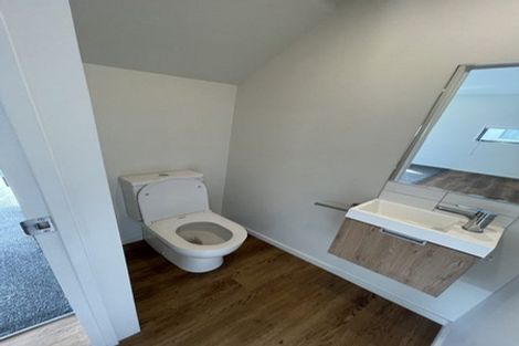 Photo of property in 7/101 Mackworth Street, Woolston, Christchurch, 8062