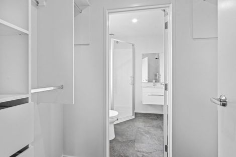 Photo of property in 65 Avanda Avenue, Rolleston, 7615
