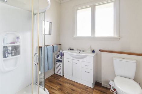 Photo of property in 45 Harris Street, Pleasant Point, 7903
