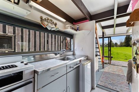 Photo of property in 27 Tawa Street, Ohakune, 4625