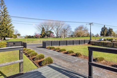 Photo of property in 26 Carlyle Avenue, Chartwell, Hamilton, 3210