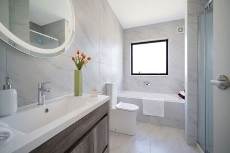 Photo of property in 14 Tetekura Street, Takanini, 2110