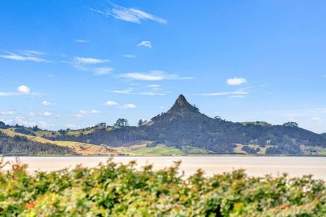 Photo of property in 26 Clean Street, Te Kopuru, 0391