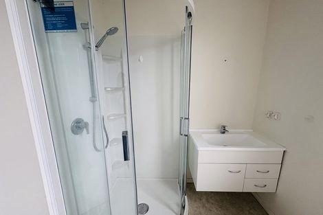 Photo of property in 29-31 Rangitira Avenue, Palmerston North, 4414