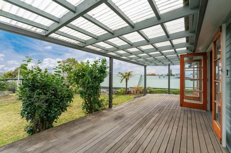 Photo of property in 1/54 Ngamotu Road, Hilltop, Taupo, 3330