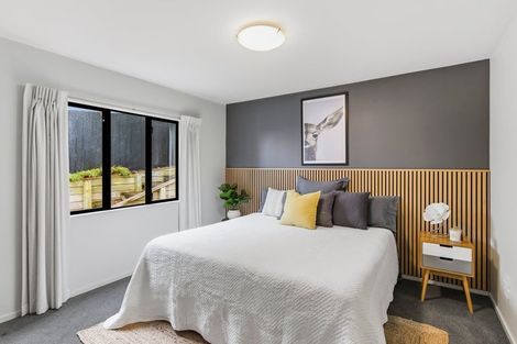 Photo of property in 5 Rifleman Lane, Paraparaumu Beach, Paraparaumu, 5032