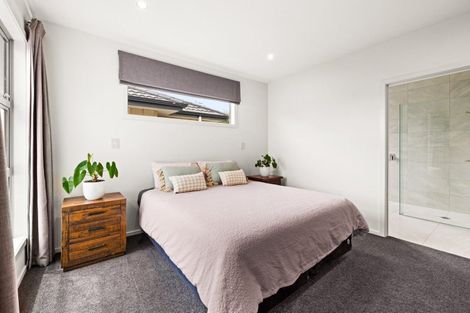 Photo of property in 11 Percy Berry Place, Havelock North, 4130