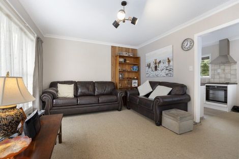 Photo of property in 4 Fox Street, Levin, 5510