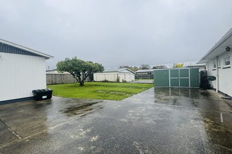 Photo of property in 6 Durham Street, Stoke, Nelson, 7011