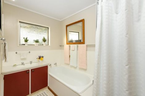 Photo of property in 131 Forrester Drive, Welcome Bay, Tauranga, 3112