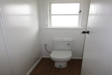 Photo of property in 35 Middlesex Street, Levin, 5510