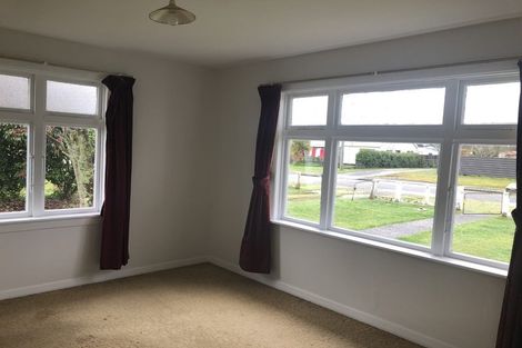 Photo of property in 79 Third Street, Kumara, 7832