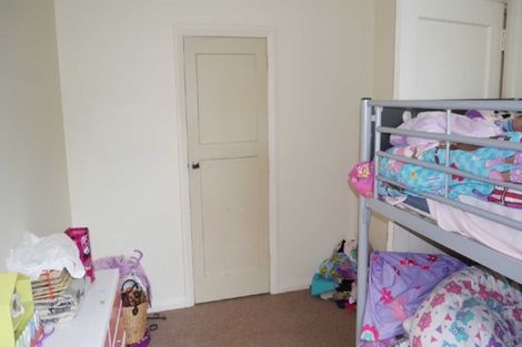 Photo of property in 55 Centennial Avenue, Riccarton, Christchurch, 8041