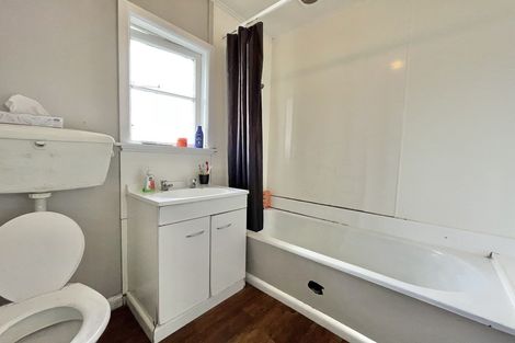 Photo of property in 3 Hawick Street, Tokoroa, 3420