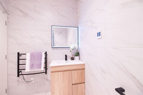 Photo of property in 7 Mata Road, Massey, Auckland, 0614