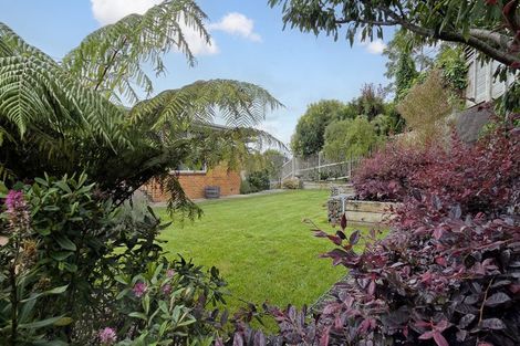 Photo of property in 484 River Road, Fairfield, Hamilton, 3214