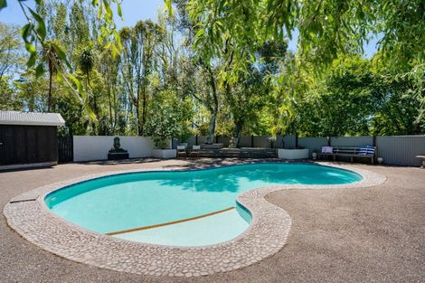 Photo of property in 72a Ahikouka Road, Ahikouka, Greytown, 5794