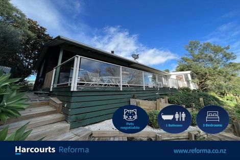 Photo of property in 7 Pinnacle Hill Road, Mangatawhiri, Pokeno, 2471