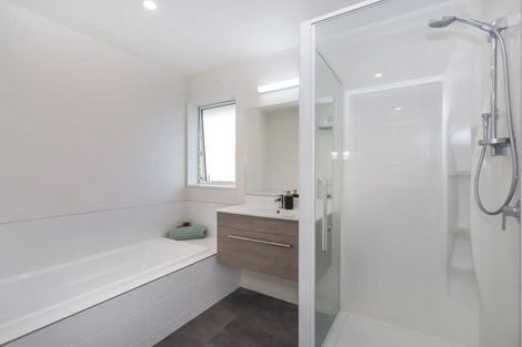 Photo of property in 26 Flint Road, Rolleston, 7614