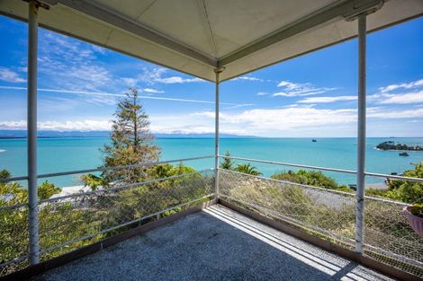 Photo of property in 99 Moana Avenue, Moana, Nelson, 7011