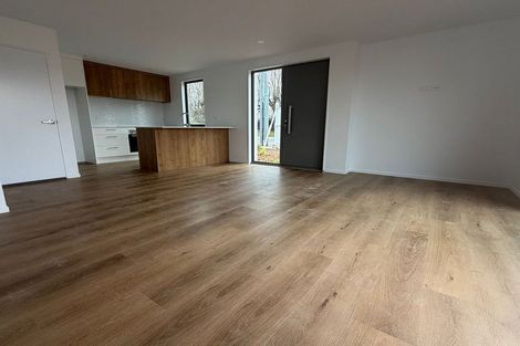 Photo of property in 206a Racecourse Road, Sockburn, Christchurch, 8042