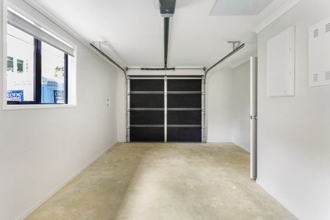 Photo of property in 42 Woolshed Road, Jacks Point, Queenstown, 9371