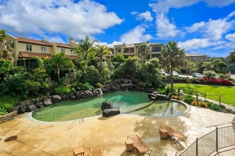 Photo of property in Point Ridge, 130 Gills Road, Albany Heights, Auckland, 0632