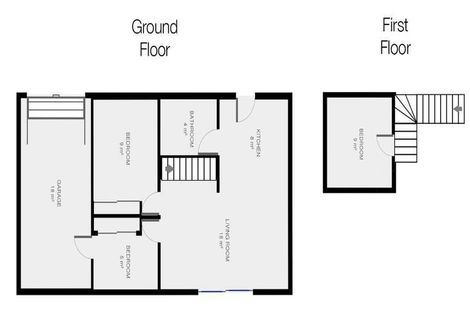 Photo of property in 9/58 Manuroa Road, Takanini, 2112