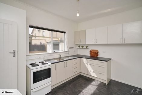 Photo of property in 58 Brockworth Place, Riccarton, Christchurch, 8011