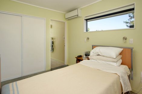 Photo of property in 74 Kingsford Drive, Stoke, Nelson, 7011