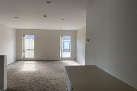 Photo of property in 12 Lisnoble Road, Flat Bush, Auckland, 2019