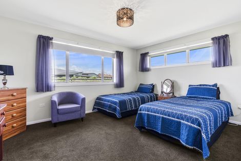 Photo of property in 48 Woodley Avenue, Twizel, 7999