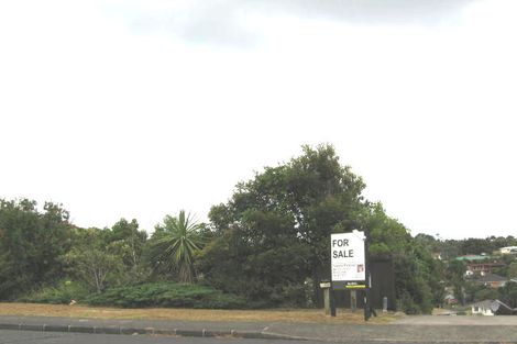 Photo of property in 2/39 Juniper Road, Sunnynook, Auckland, 0620