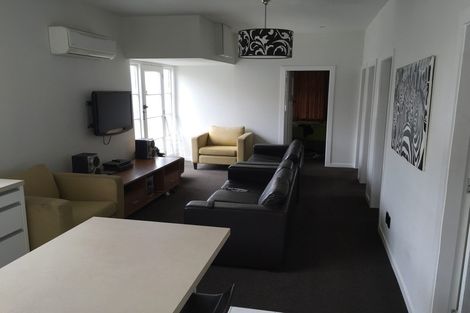 Photo of property in 53 Picton Avenue, Riccarton, Christchurch, 8011