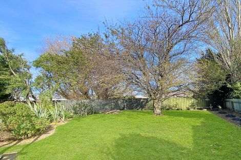 Photo of property in 40 Alma Street, Dannevirke, 4930