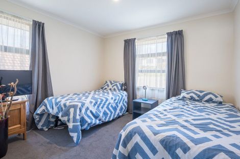 Photo of property in 53 Hunter Avenue, Richmond, 7020