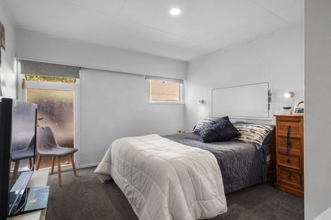 Photo of property in 10 Hereford Street, Stoke, Nelson, 7011