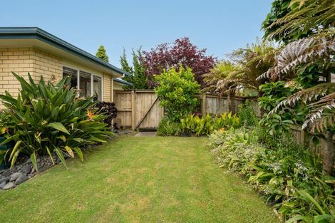 Photo of property in 6a Madison Street, Cambridge, 3434