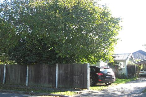 Photo of property in 51 Jeffreys Road, Bryndwr, Christchurch, 8052