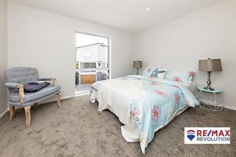 Photo of property in 68 Makamaka Lane, Albany Heights, Auckland, 0632