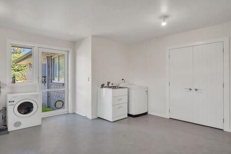 Photo of property in 18 Oban Street, Holmes Hill, Oamaru, 9401
