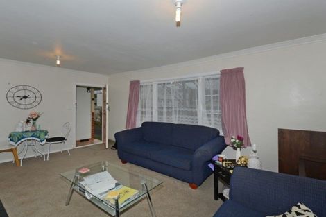 Photo of property in 16f1- Bristol Street, Trentham, Upper Hutt, 5018