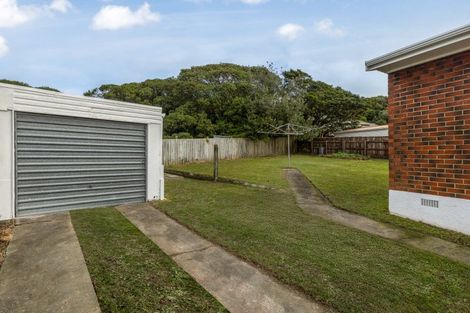 Photo of property in 30 Rangituhi Crescent, Takapuwahia, Porirua, 5022