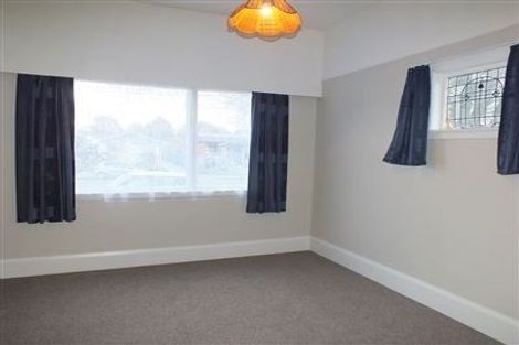 Photo of property in 422 Selwyn Street, Addington, Christchurch, 8024