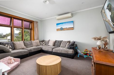 Photo of property in 41 High Street, Waimate, 7924
