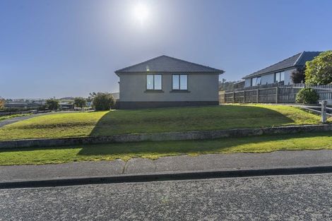 Photo of property in 33 Needles Street, Kaitangata, 9210