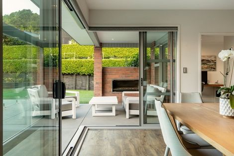 Photo of property in 187 Lakes Boulevard, Pyes Pa, Tauranga, 3112